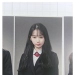 [댓글부탁해] 얘들아 내 이 좀 봐<b>주</b><b>셈</b> ㅜㅜ