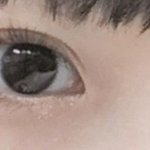 [댓글부탁해] 나 <b>짝눈</b> 많이 심함??