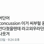 [드루와] <b>개털</b> 알레르기 있는사람은