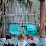 [EXO] <b>미어캣</b>들