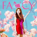 얘들아 내남친 너무 귀여워ㅜㅠㅠ