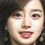 짝남이 니보고 <b>무미</b>건조하다는데