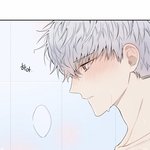 [<b>BL</b>] ㅅㅍㅈㅇ) 오늘자 겨울지나벚꽃