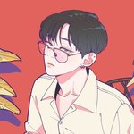 [<b>BL</b>] 인생과 럽오헤의 관계