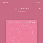 [방탄소년단] 각자 픽한곡 ㅋㅋㅋㅋㅋㅋ