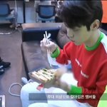 [TXT] ㅋㅋㅋㅋㅋㅋ겁나 웃긴 거