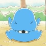 [꼭조언부탁] <b>감정</b>기복 심한애들이랑 친구못해먹겠다