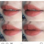 핑크베이스 쿠션없냐;;
