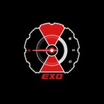[EXO] 와 밑글보고 나 소름돋음