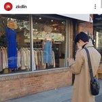 [EXO] 곰스타