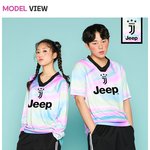 [댓글부탁해] 우리 <b>반티</b> 이건데 어때?