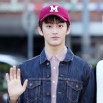 [NCT] ㅋㅋㅋㅋㅋㅋㅋㅋㅋㅋㅋㅋ<b>패션</b> 이거 뭐임