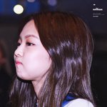 블핑 제니 <b>만두</b>같애 ㅋㅋㅋㅋㅋㅋ