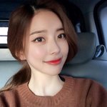 [댓글부탁해] <b>어려</b>보이는게 좋은거야??