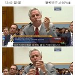 [이것좀봐줘] 의사가 말하는 <b>낙태</b>라는데..