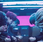 [EXO] 이엑소!!!!!!!!!!,  <b>몬스터</b>!!!!!!!!!!!!!!