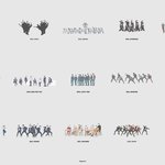 [EXO] 자 여기서 <b>잠시</b> 이걸 줍해가세요