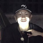 [방탄소년단] 궁금한게 있는데