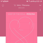 [방탄소년단] 꿀에펨 다봤으니 이삐들 뮤스좀 붙어줘ㅜ