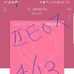 [방탄소년단] 오늘도 <b>스프</b>라이트 샤워 민슈가