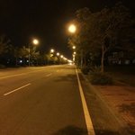 나만 이런 느낌 사진 좋아하는<b>거양</b>ㅠㅠㅠ???