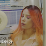 [방탄소년단] 뮤비 궁예 해석!