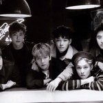 [EXO] 싱포유 단체사진은 왜 눈물버튼일까.. 넘 <b>아련</b>해