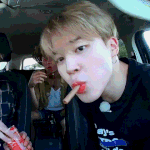 [모두드루와] 방탄 수록곡 퀄 미쳣다