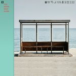 [방탄소년단] 애들 <b>뉴욕</b>거리짤