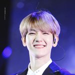 [EXO] 씨앵 ㅠ 난 웃는사진