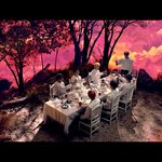 [방탄소년단] 피땀/작은시 배경 색감이랑 터치가 비슷한데