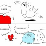 [댓글부탁해] 와 나 <b>우유</b>로 자연치즈만듬