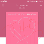 [방탄소년단] 지금 깨어있는 이삐가 <b>승자</b>닷!!