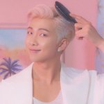 <b>RM</b> 이번에 미쳤다..