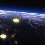 [애니메이션] <b>은발</b>의 아기토 지구