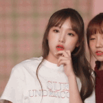 [드루와] 아이즈원 주작안했으면 개망했을듯 ㅋㅋㅋ