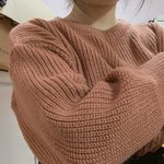 <b>인디</b>핑크색 지금 입기 쫌 별로니 ㅠㅠ