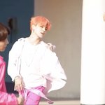 [방탄소년단] 지민이 실물 느낌이랄까