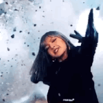 블핑덕에 미국 코첼라 <b>현지</b>중계도 다보고 ㅋㅋㅋ 