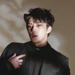 [EXO] 이그젝트 <b>몬스터</b> 럭키원 더블타이틀인데