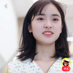 [댓글부탁해] 이런색깔인 아이브로우 뭐있어