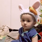 [댓글부탁해] <b>여권</b>사진 화장 개빡세게 하고 찍을까?