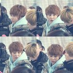 [EXO] 고<b>인물</b>짤
