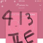 [방탄소년단] 샺암 질문!