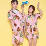 [드루와] 우리반<b>반티</b>