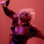 [모두드루와] 모든 멤버가 복근 공개한 그룹