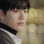 [드루와] 트위터 <b>플텍</b>걸고 인용한거 <b>플텍</b>풀면