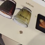 야 <b>설빙</b>먹다가 쌍테나옴;;; 어케해?