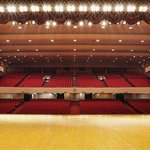 [EXO] 큥파 <b>장소</b> 여기