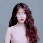 [들오면행운] 쌩얼 메이크업 어케 하는<b>거양</b>ㅠ